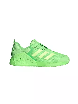 ADIDAS | Damen Fitnessschuhe Dropset 3 | 